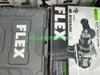 Mays khoan pin Flex FX1271T