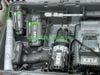 Mays khoan pin Flex FX1271T