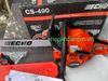 Máy cưa xích Echo CS-490 USA sản xuất Japan