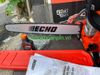 Máy cưa xích Echo CS-490 USA sản xuất Japan