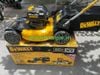 Máy cắt có Dewalt DCMWSP244 USA