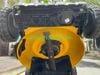 Máy cắt có Dewalt DCMWSP244 USA