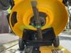 Máy cắt có Dewalt DCMWSP244 USA