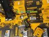 BÙ LÔNG DEWALT DCF921