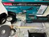 Máy mài Xlock Makita XAG25