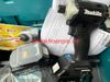 Máy vặn vít DTD171T JB