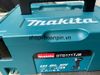 Máy vặn vít DTD171T JB