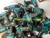 Máy khoan pin Makita DHP453SFX8