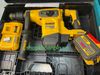Máy khoan bê tông pin Dewalt DCH481