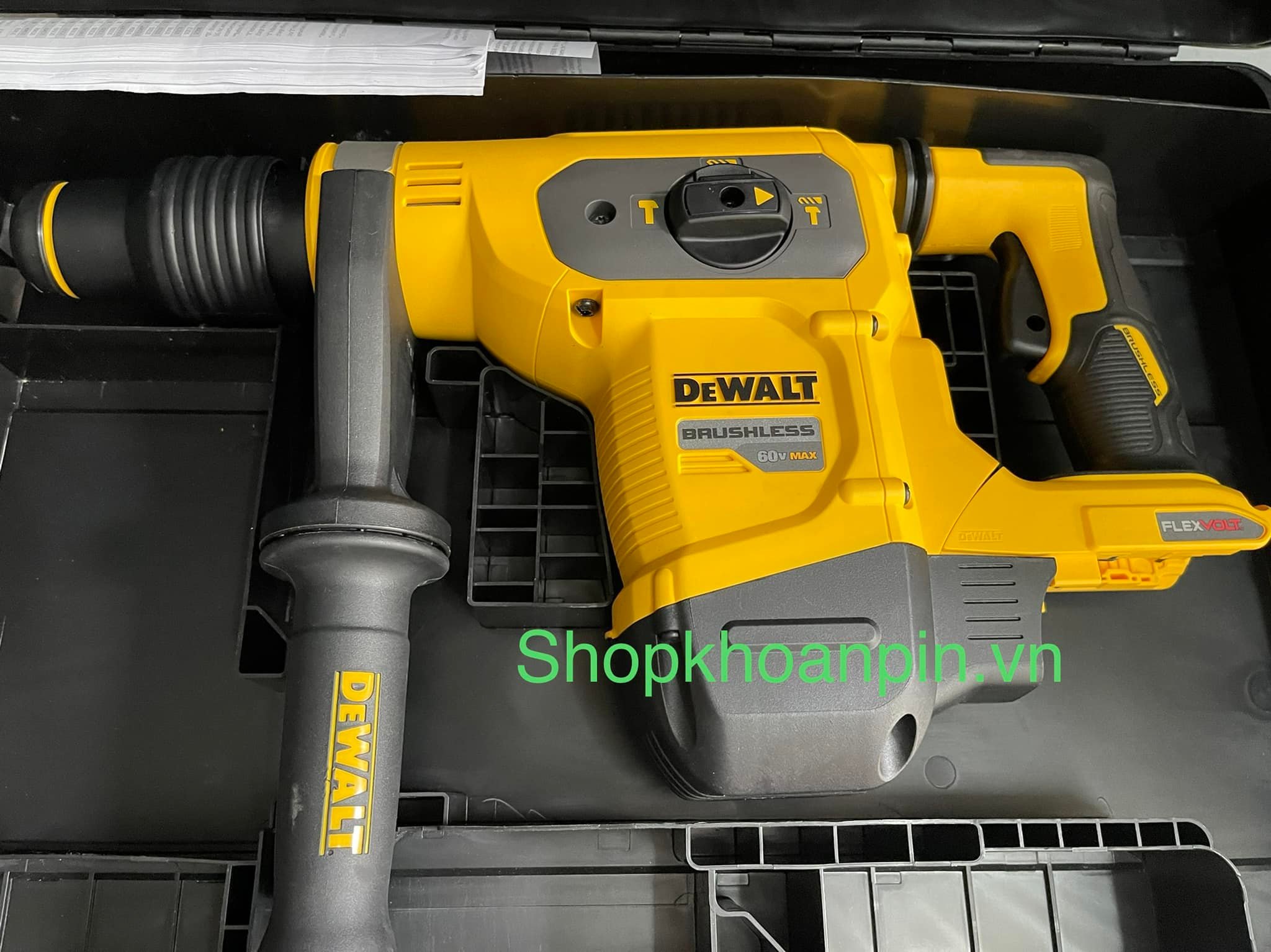 Dewalt dch 481 new arrivals