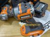 Máy siết bu lông pin RIDGID R87308