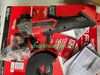 Máy mài Milwaukee 2880-20