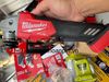 Máy mài Milwaukee 2880-20