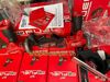 Máy cắt Milwaukee M12 2522-20 USA