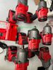Máy siết bu lông Milwaukee 2861-21