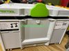 Combo máy khoan và máy vặn vít FESTOOL TID 18 và PDC 18