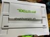 Combo máy khoan và máy vặn vít FESTOOL TID 18 và PDC 18