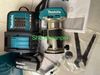 Máy phay Makita XTR01Z