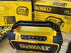 Loa Dewalt DCR10 12V 20V
