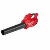 Thổi lá Milwaukee 2724 - M18