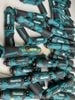 Vít gập Makita TD021D (90%)