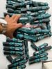 Vít gập Makita TD021D (90%)