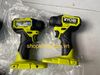 Máy vít ryobi PSBID01 brushless Mỹ