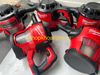Máy hút bụi Milwaukee M18 0882