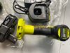Máy vít ryobi PSBID01 brushless Mỹ