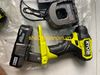 Máy vít ryobi PSBID01 brushless Mỹ