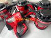 Máy hút bụi Milwaukee M18 0882