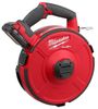 máy luồng dây dẫn điện milwaukee 2873