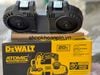 Máy cưa vòng Dewalt DCS377B