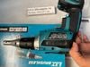 Máy bắn vít thạch cao Makita XSF03Z