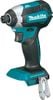 Máy vặn vít Makita XDT13