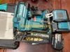 Máy bắn đinh Makita DBN600Z 18V