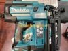 Máy bắn đinh Makita DBN600Z 18V