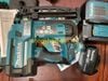 Máy bắn đinh Makita DBN600Z 18V