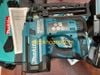 Máy bắn đinh Makita DBN600Z 18V
