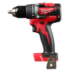 MÁY KHOAN PIN MILWAUKEE 2801