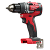 MÁY KHOAN PIN MILWAUKEE 2801