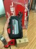 Pin Milwaukee HIGH OUTPUT 18V 12AH M18