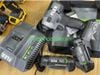 Máy vặn vít FLex FX1351 24V