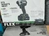 Máy vặn vít FLex FX1371 24V