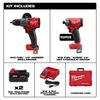 Milwaukee 3699-22