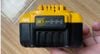 PIN DEWALT 20V 4AH