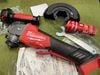Máy mài pin Milwaukee 2888