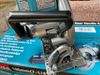 Máy cưa pin Makita GSR01M1 40V