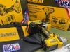 Máy siết bu lông pin Dewalt DCF894M1