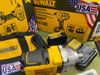 Máy siết bu lông pin Dewalt DCF894M1